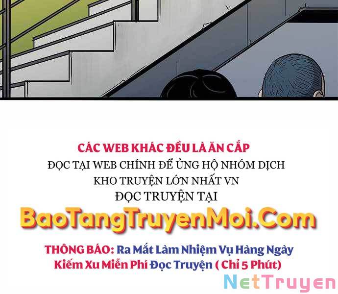 Ngục Tù Đẫm Máu Chapter 2 - Trang 147