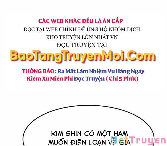 Ngục Tù Đẫm Máu Chapter 6 - Trang 109