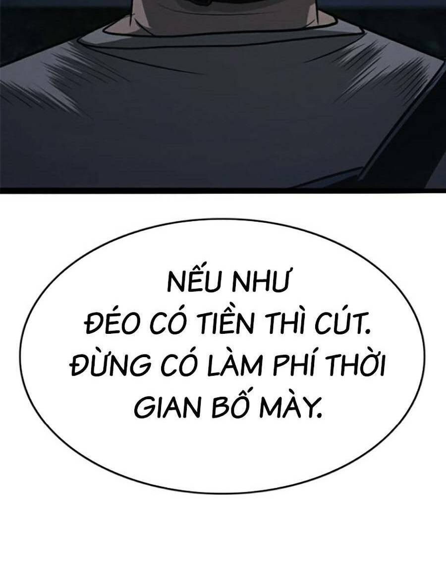 Ngục Tù Đẫm Máu Chapter 53 - Trang 39