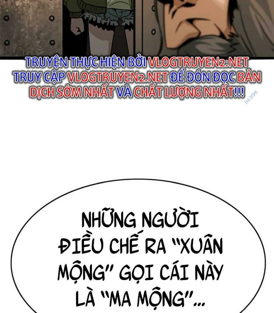 Ngục Tù Đẫm Máu Chapter 32 - Trang 77