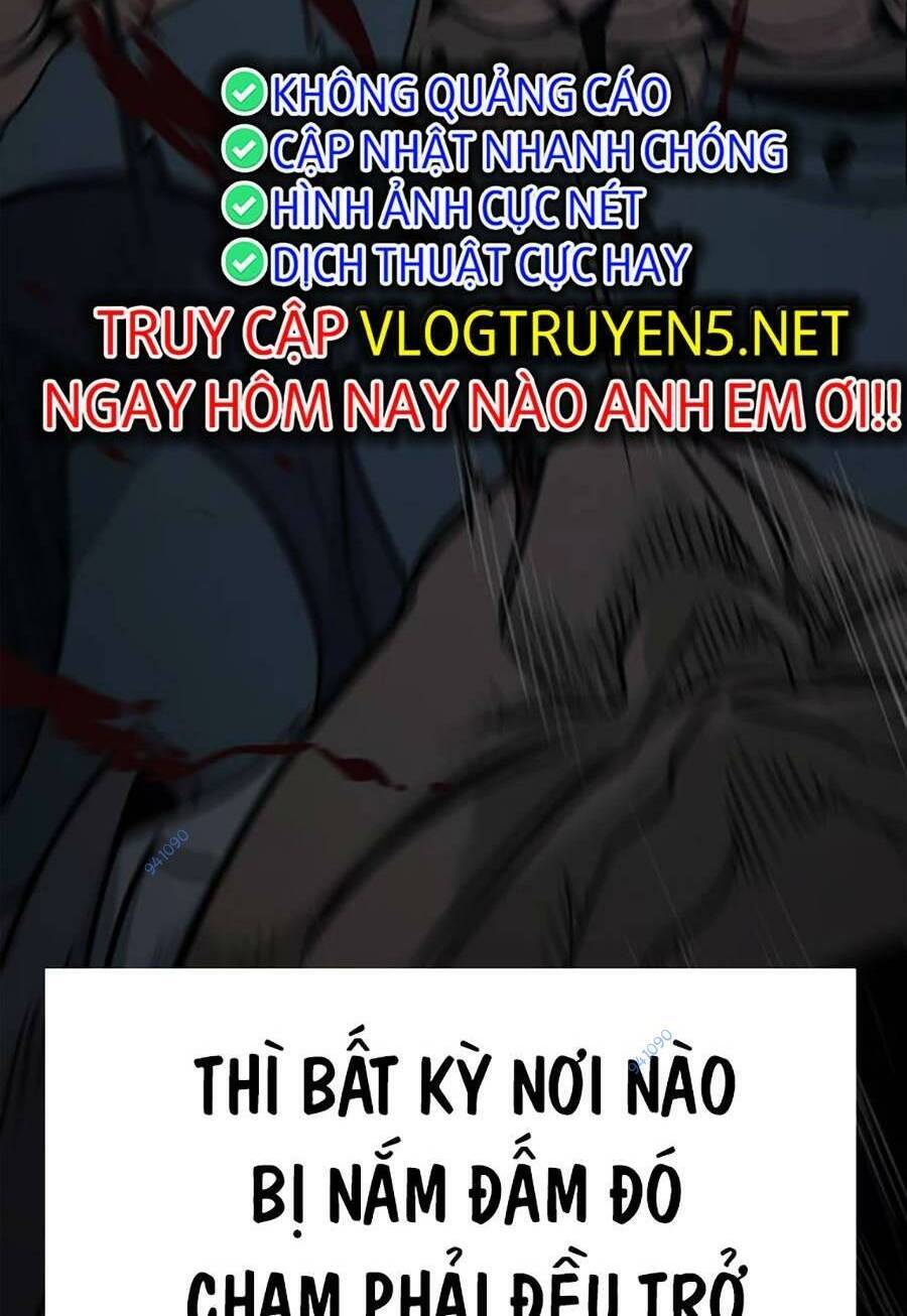 Ngục Tù Đẫm Máu Chapter 68 - Trang 53