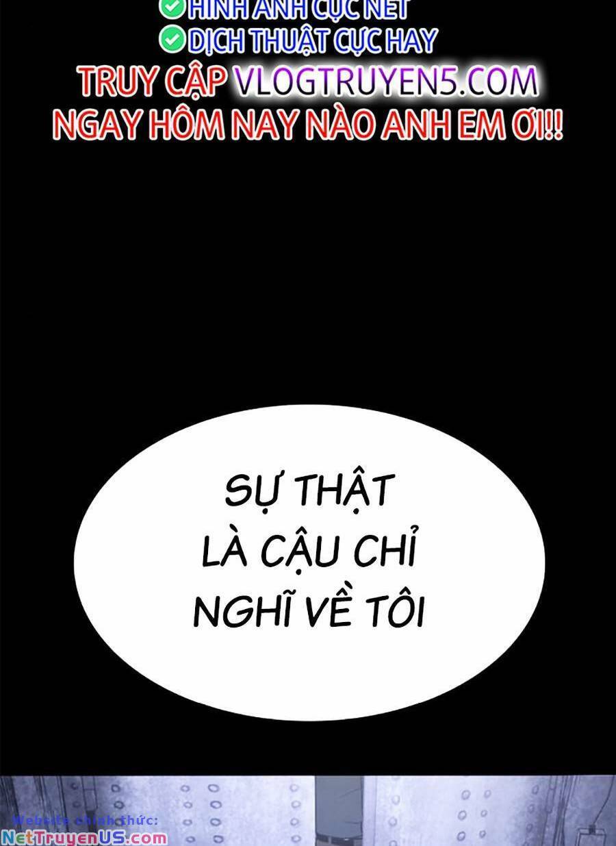 Ngục Tù Đẫm Máu Chapter 72 - Trang 67