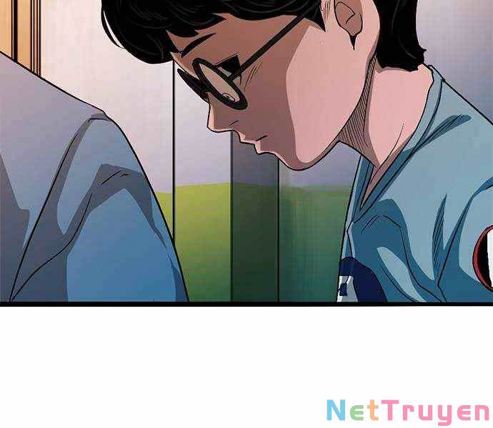 Ngục Tù Đẫm Máu Chapter 2 - Trang 73