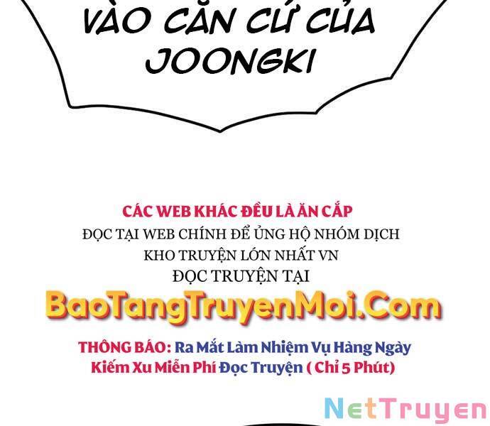 Ngục Tù Đẫm Máu Chapter 10 - Trang 259