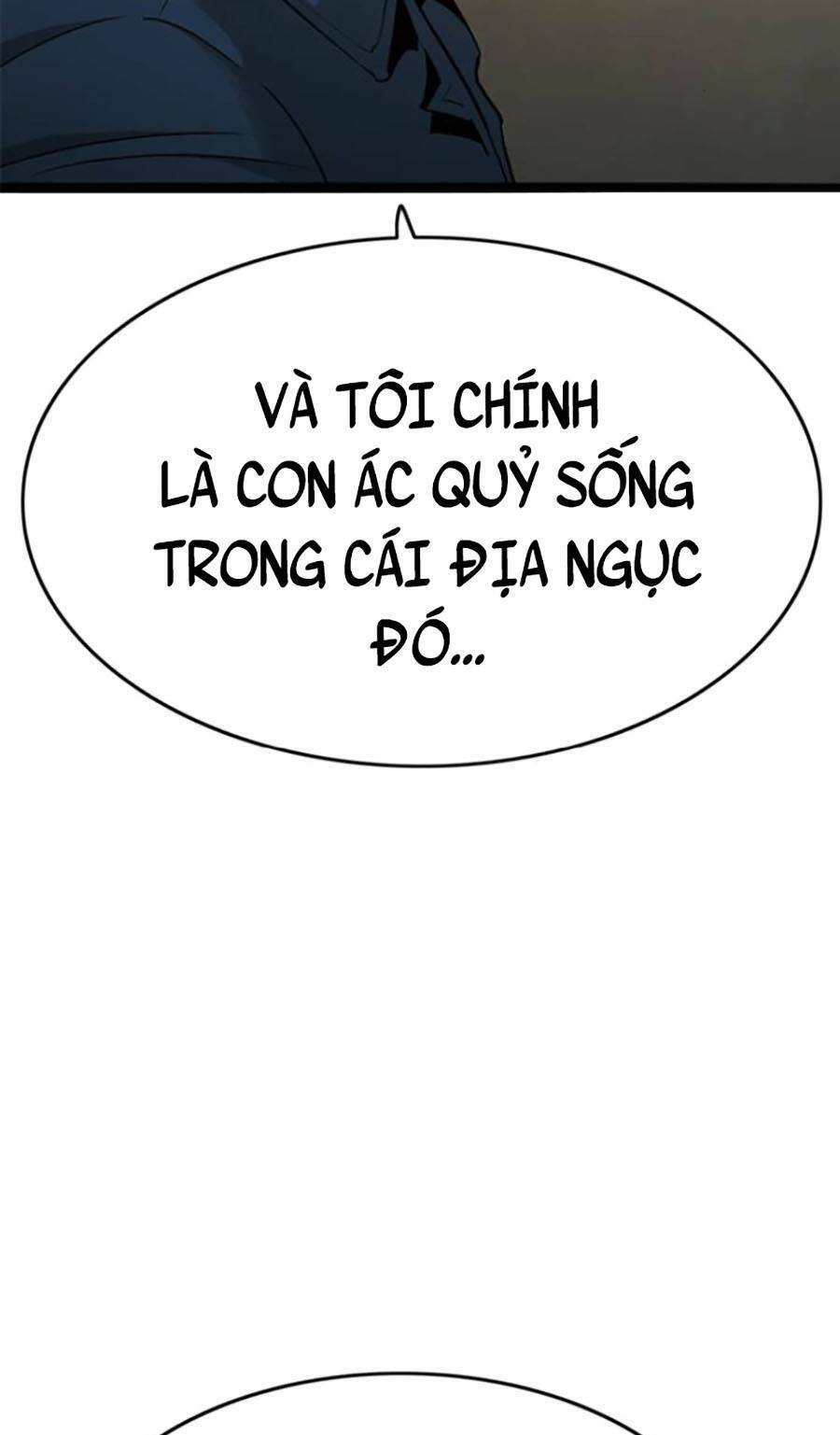 Ngục Tù Đẫm Máu Chapter 33 - Trang 83