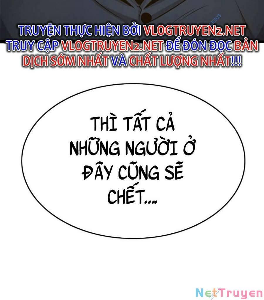 Ngục Tù Đẫm Máu Chapter 42 - Trang 108