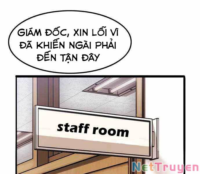 Ngục Tù Đẫm Máu Chapter 2 - Trang 47