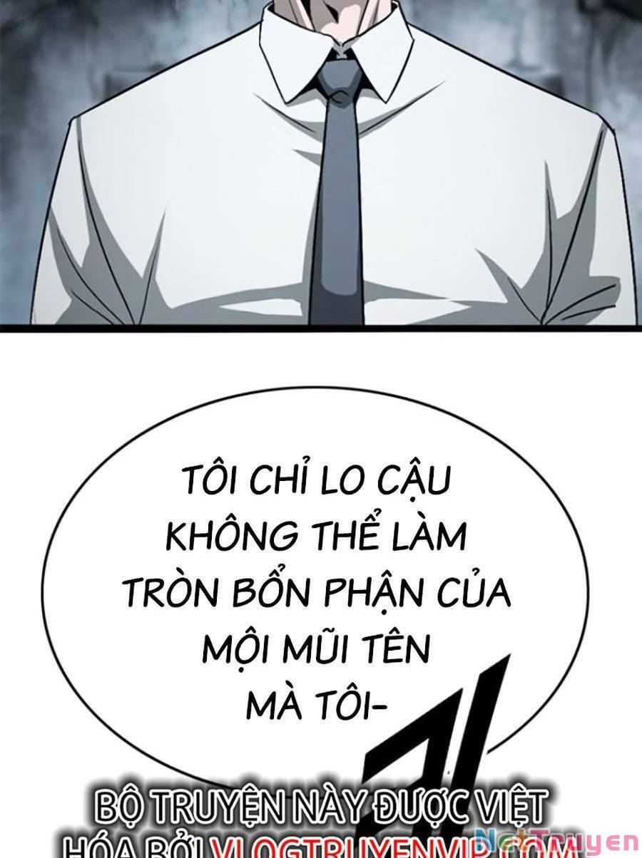 Ngục Tù Đẫm Máu Chapter 50 - Trang 38