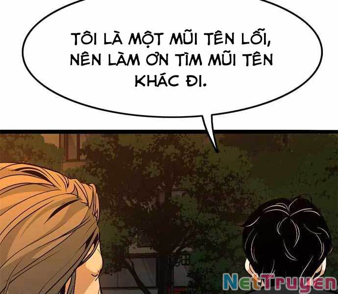 Ngục Tù Đẫm Máu Chapter 7 - Trang 195