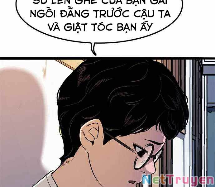 Ngục Tù Đẫm Máu Chapter 2 - Trang 99