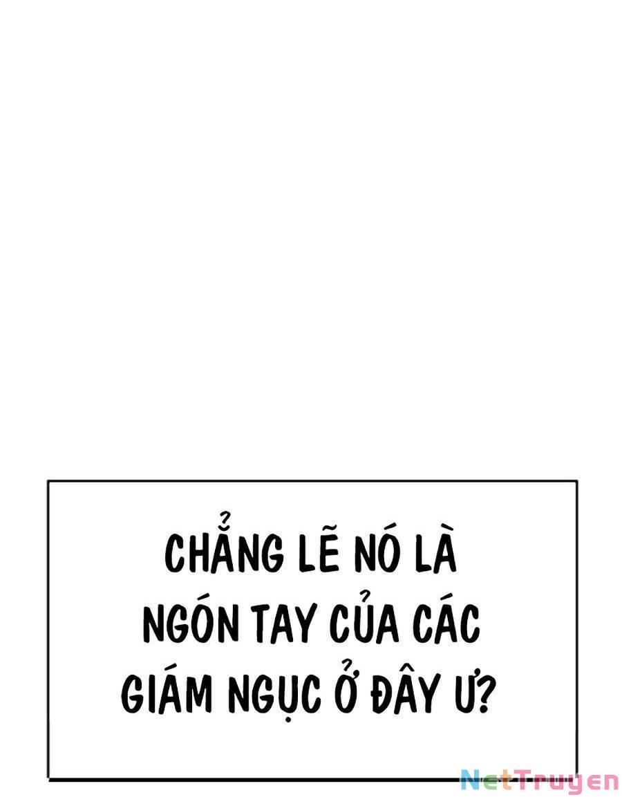 Ngục Tù Đẫm Máu Chapter 41 - Trang 78