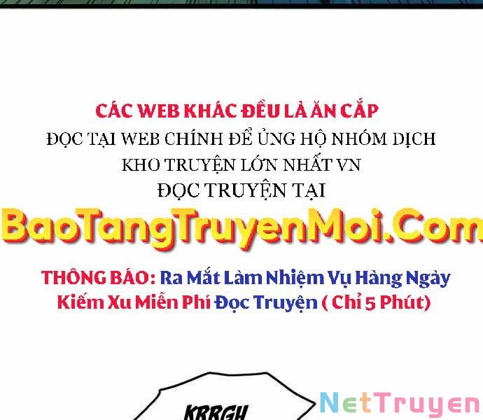 Ngục Tù Đẫm Máu Chapter 5 - Trang 173