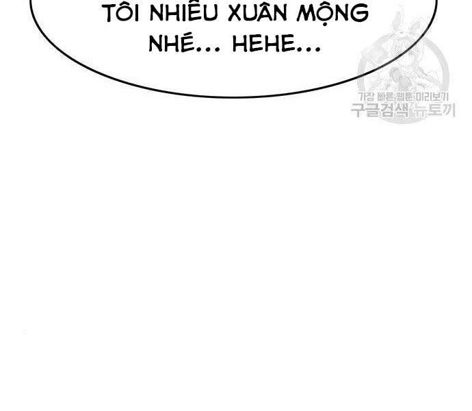 Ngục Tù Đẫm Máu Chapter 13 - Trang 65