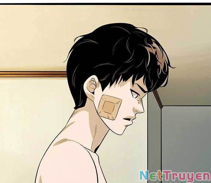 Ngục Tù Đẫm Máu Chapter 6 - Trang 107