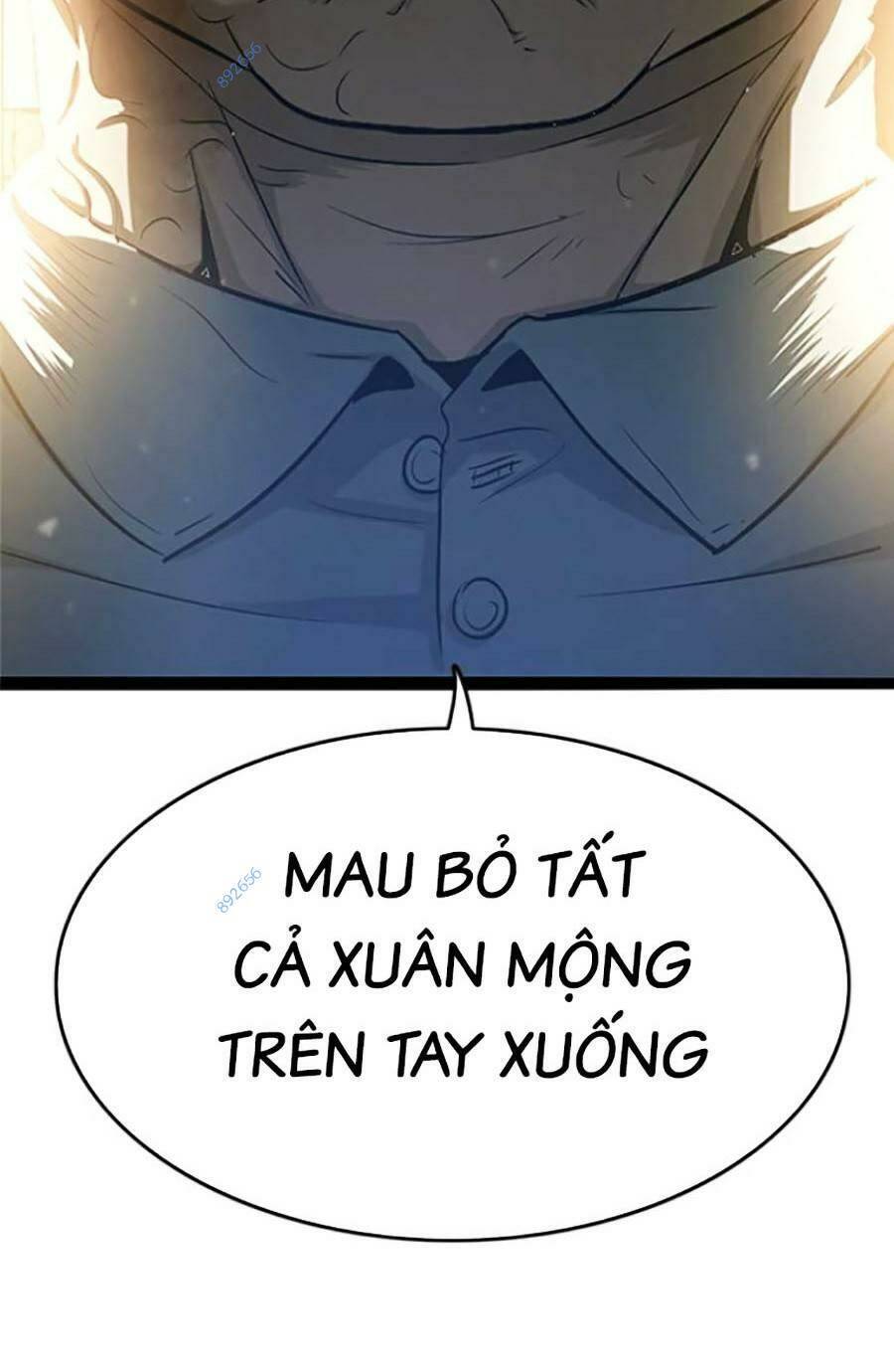 Ngục Tù Đẫm Máu Chapter 55 - Trang 216