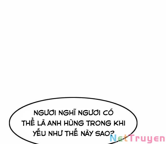 Ngục Tù Đẫm Máu Chapter 4 - Trang 85