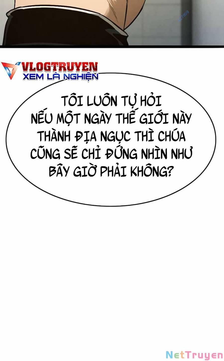 Ngục Tù Đẫm Máu Chapter 41 - Trang 112