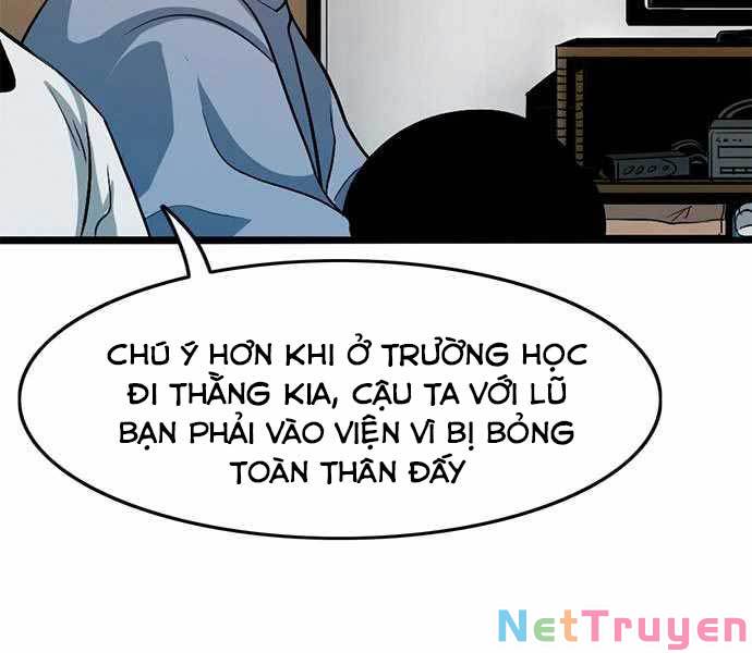 Ngục Tù Đẫm Máu Chapter 3 - Trang 98