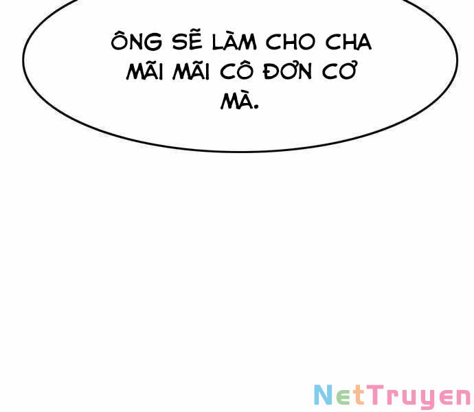 Ngục Tù Đẫm Máu Chapter 8 - Trang 91