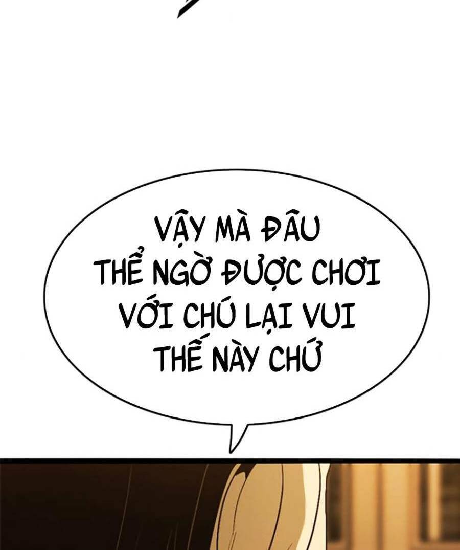 Ngục Tù Đẫm Máu Chapter 32 - Trang 235