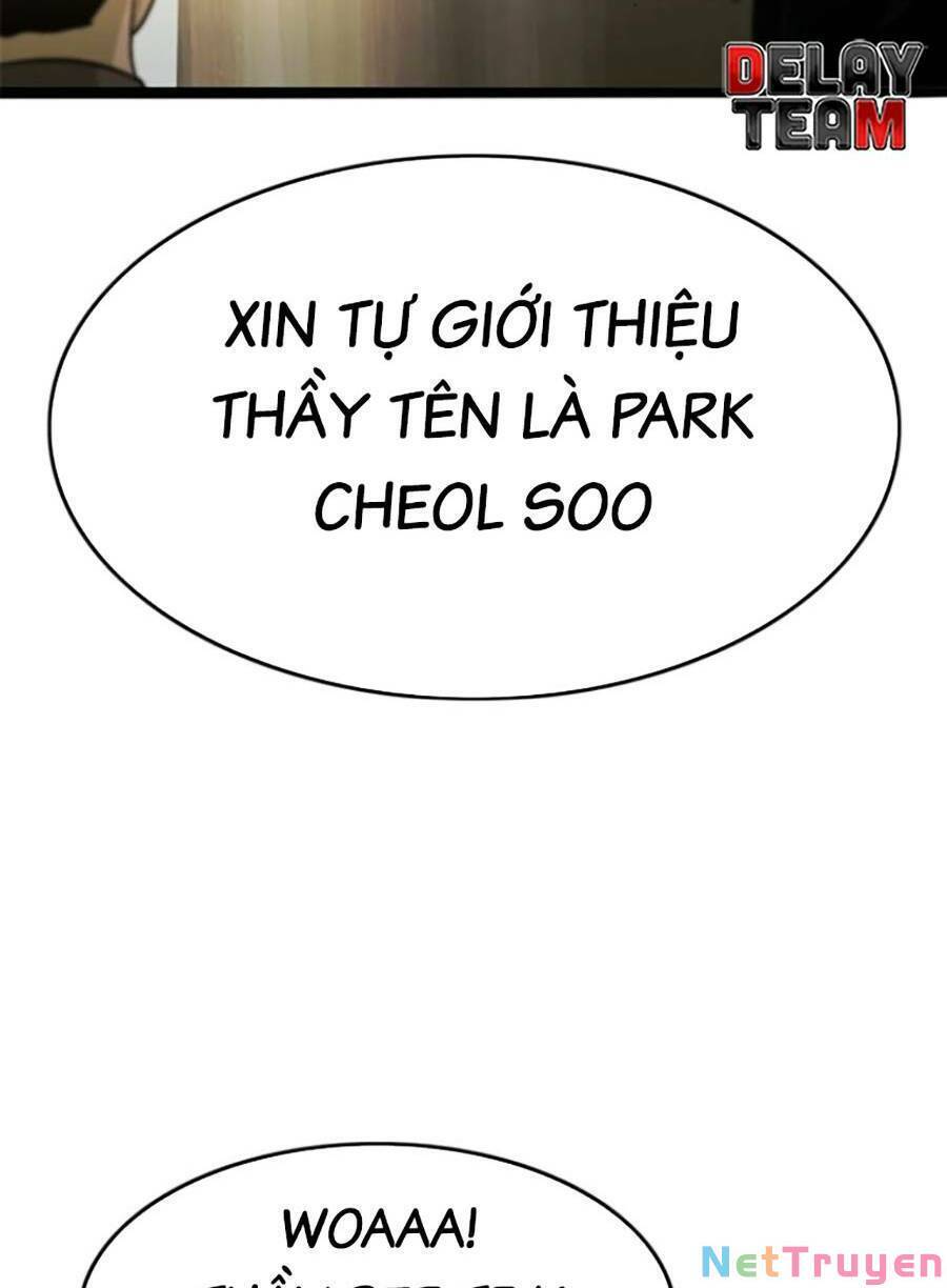 Ngục Tù Đẫm Máu Chapter 50 - Trang 71