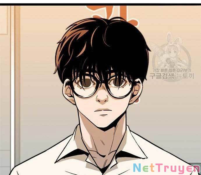 Ngục Tù Đẫm Máu Chapter 9 - Trang 103