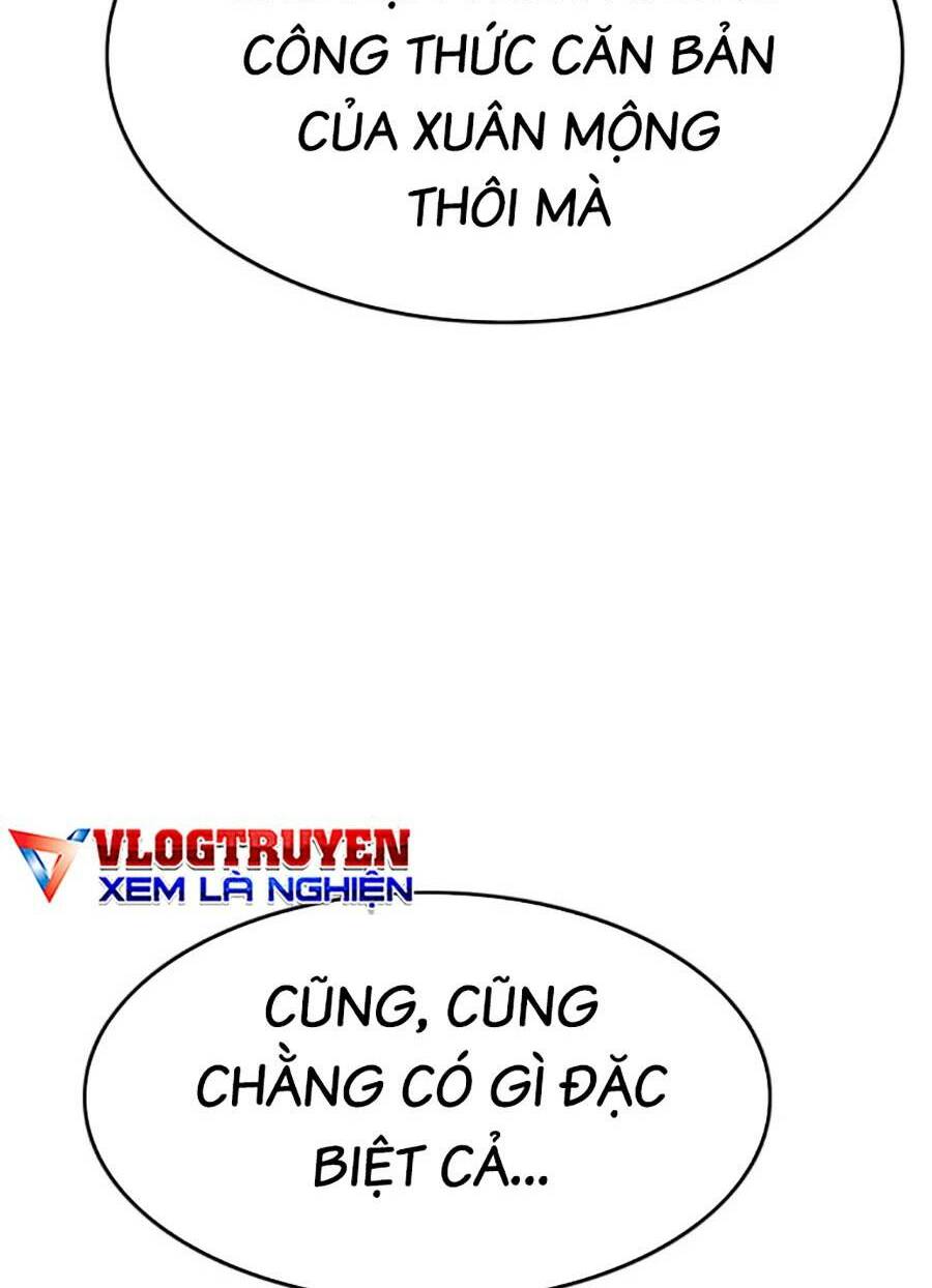 Ngục Tù Đẫm Máu Chapter 59 - Trang 67