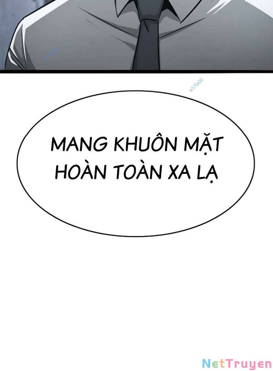 Ngục Tù Đẫm Máu Chapter 50 - Trang 60