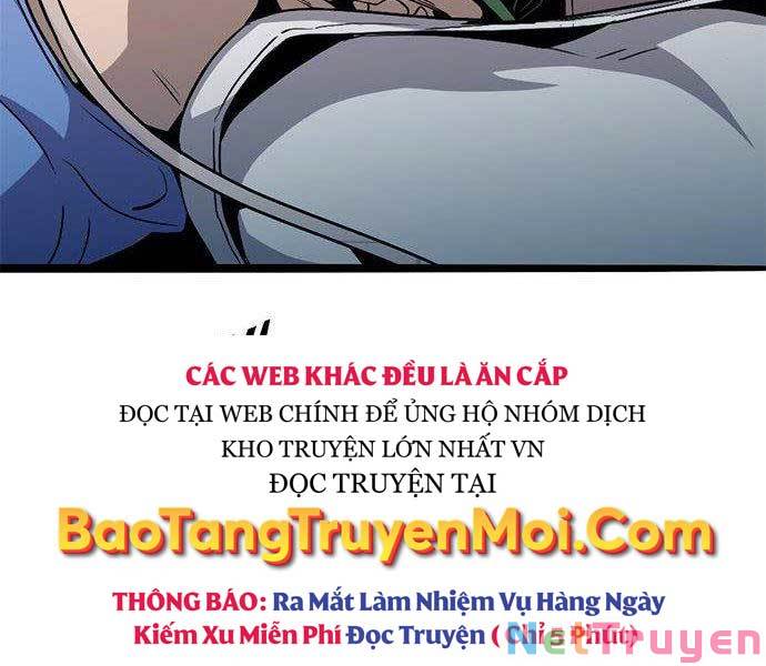 Ngục Tù Đẫm Máu Chapter 9 - Trang 130