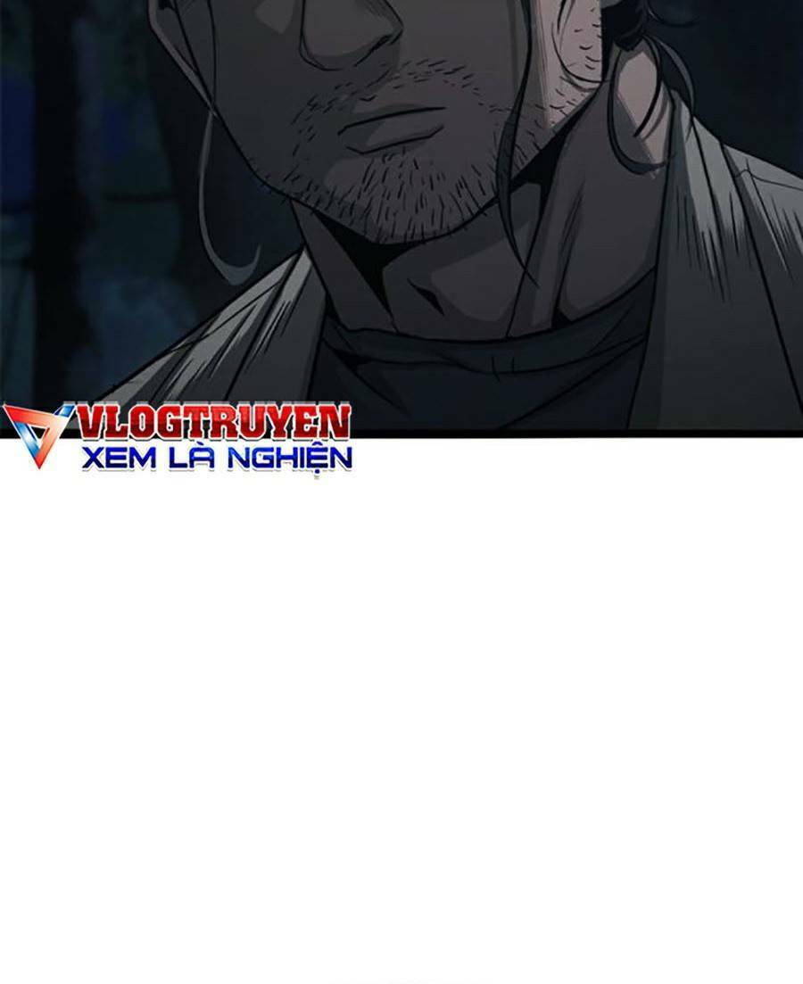 Ngục Tù Đẫm Máu Chapter 57 - Trang 174