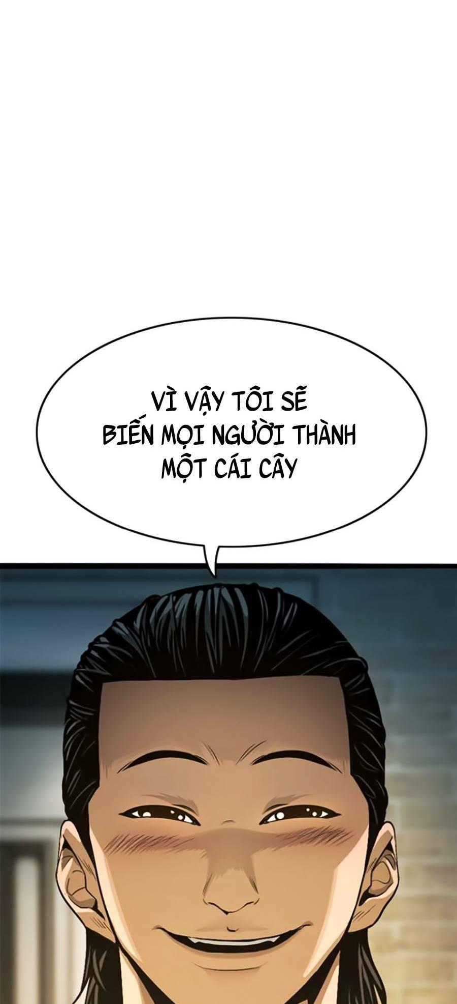 Ngục Tù Đẫm Máu Chapter 40 - Trang 85