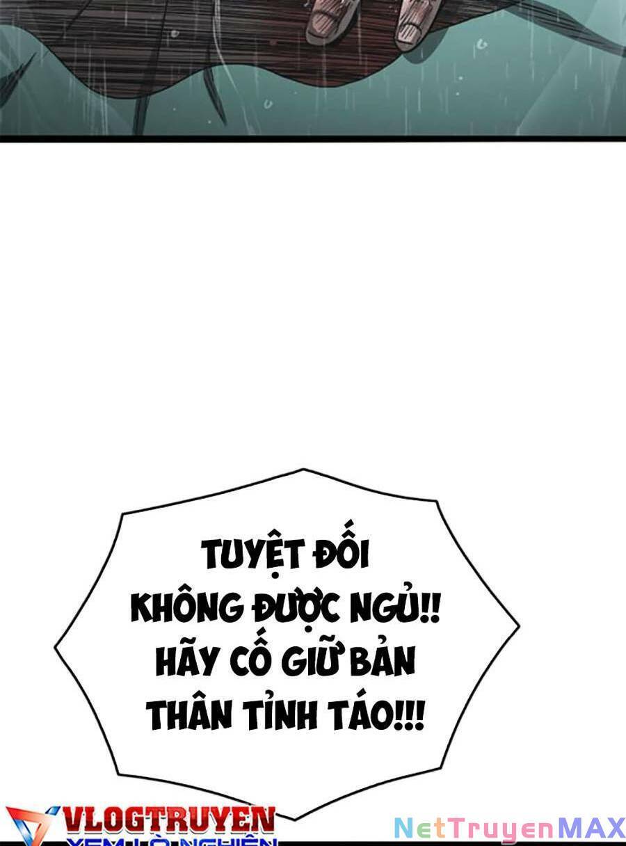 Ngục Tù Đẫm Máu Chapter 71 - Trang 71