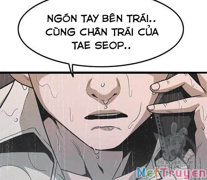 Ngục Tù Đẫm Máu Chapter 9 - Trang 163