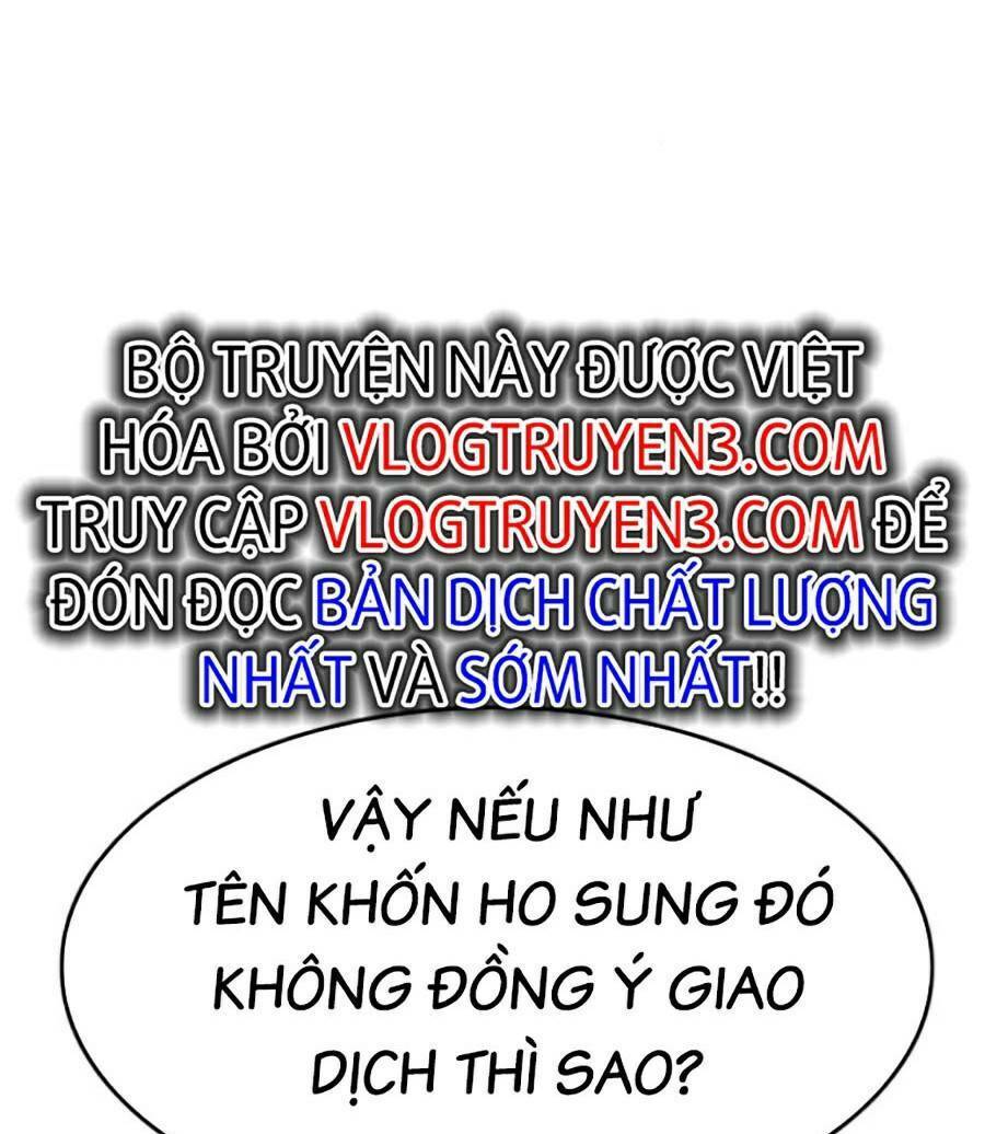 Ngục Tù Đẫm Máu Chapter 54 - Trang 180