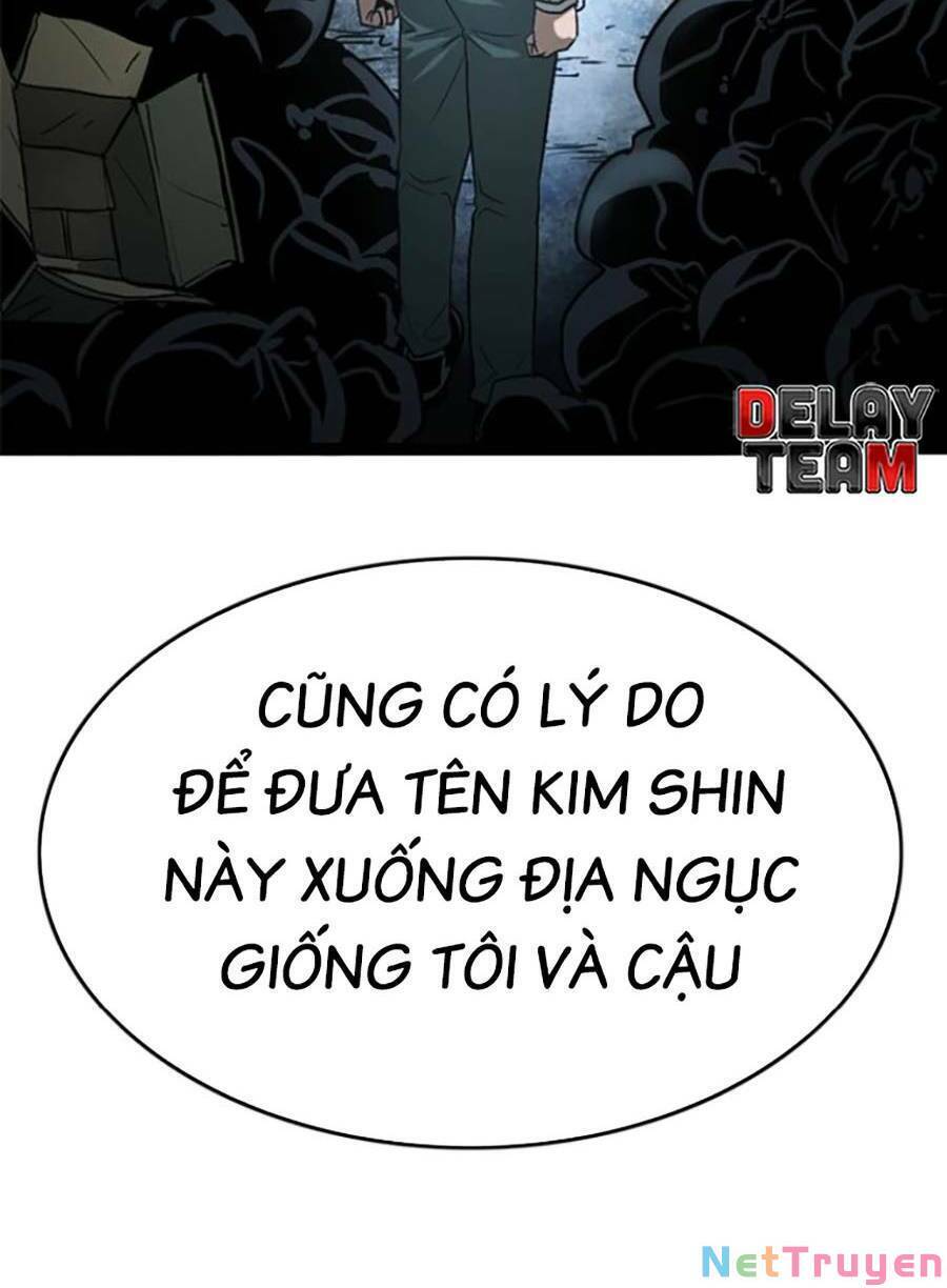 Ngục Tù Đẫm Máu Chapter 50 - Trang 63