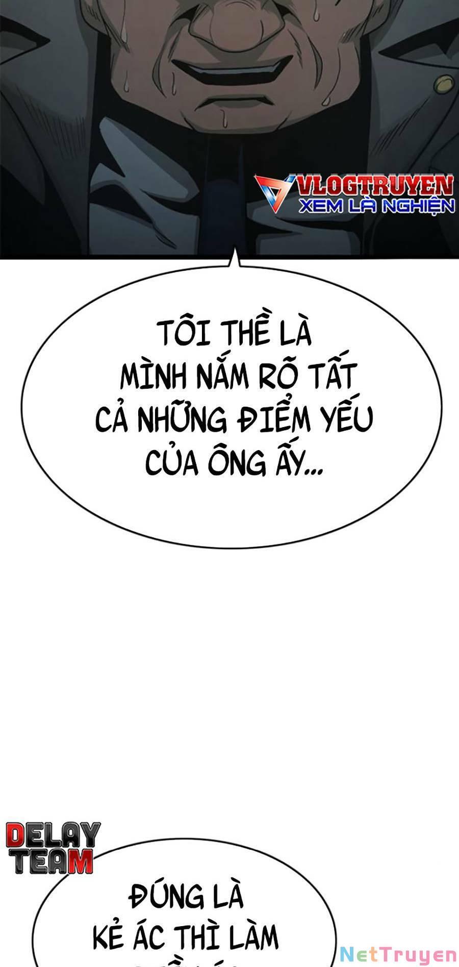 Ngục Tù Đẫm Máu Chapter 39 - Trang 103