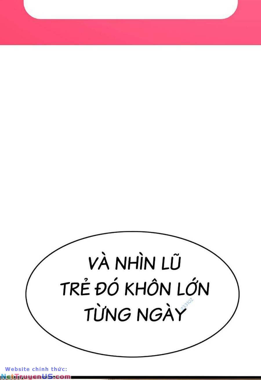 Ngục Tù Đẫm Máu Chapter 74 - Trang 121