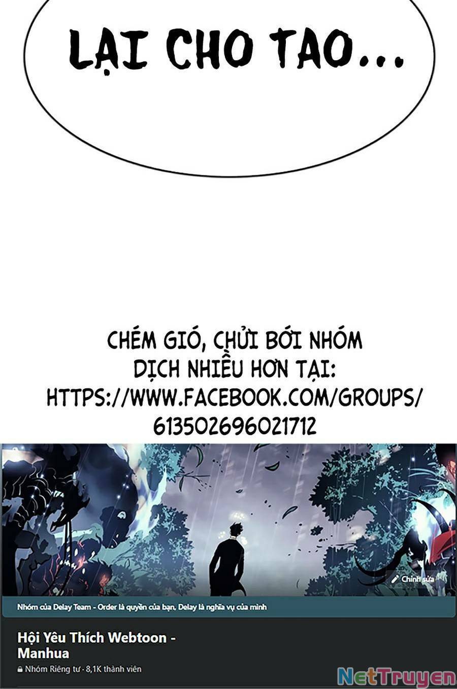 Ngục Tù Đẫm Máu Chapter 46 - Trang 209