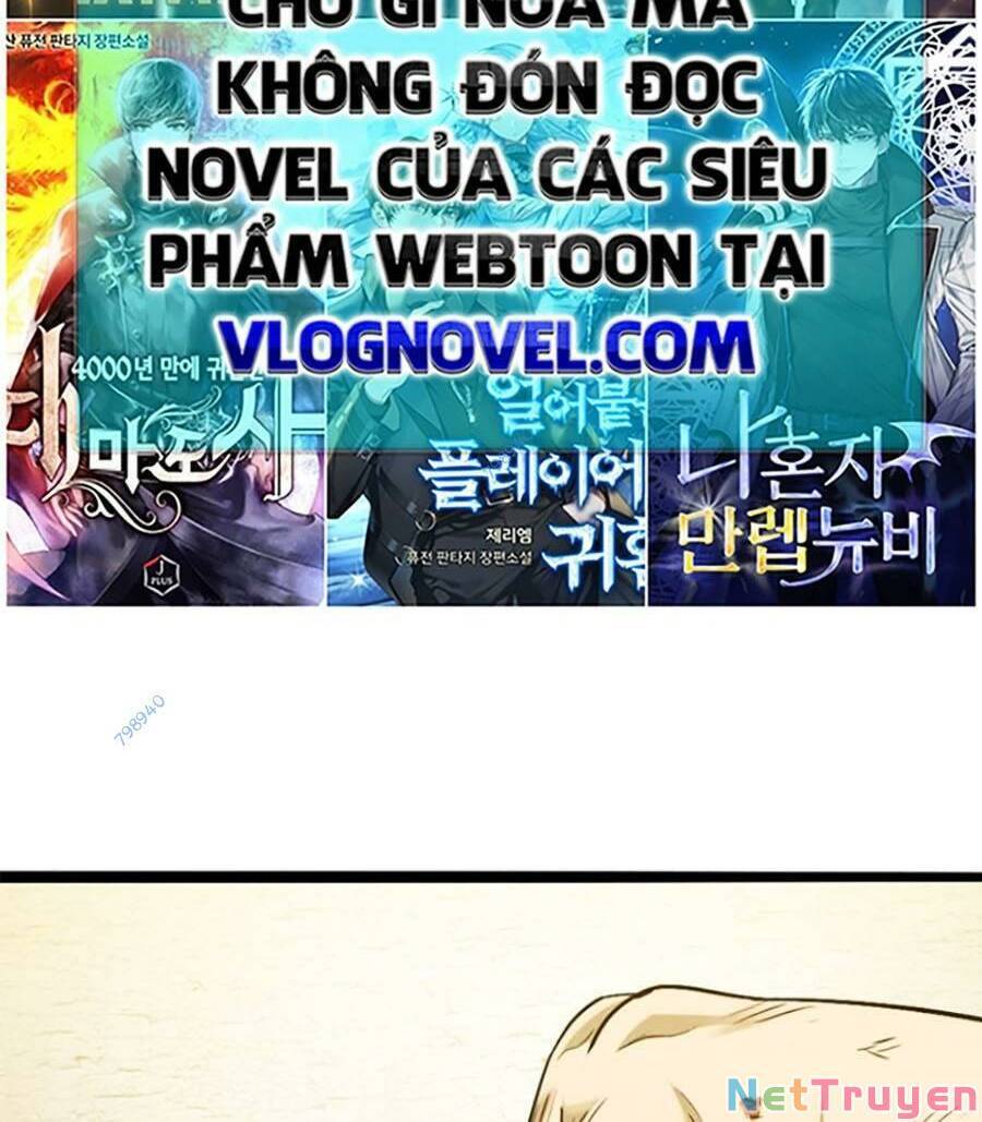 Ngục Tù Đẫm Máu Chapter 36 - Trang 176