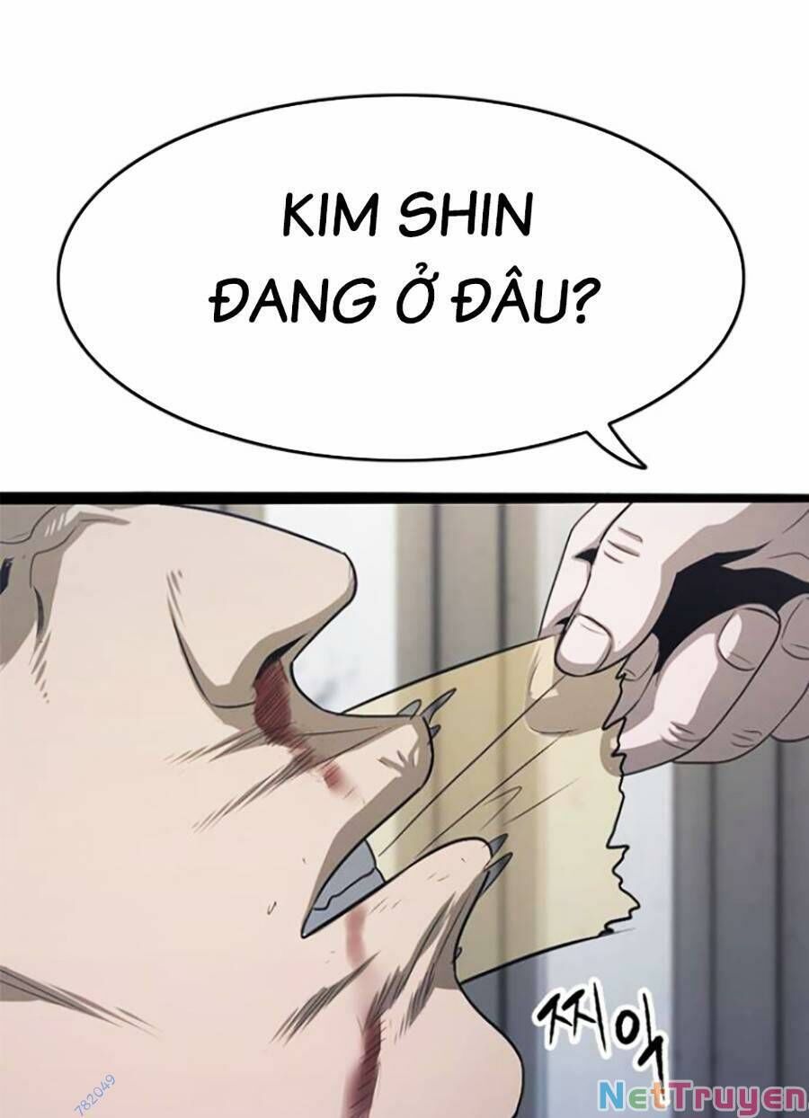 Ngục Tù Đẫm Máu Chapter 52 - Trang 44