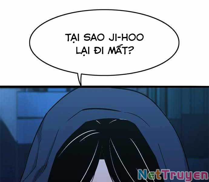 Ngục Tù Đẫm Máu Chapter 8 - Trang 304