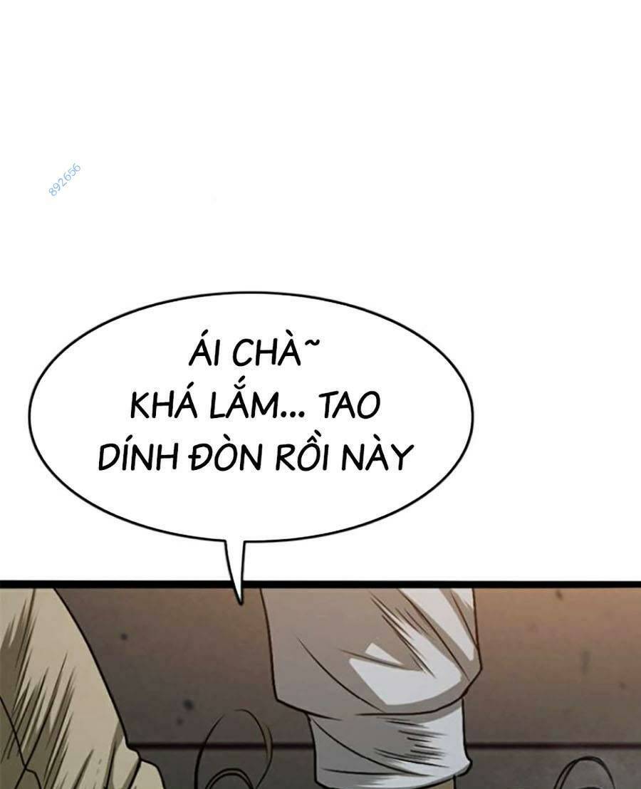 Ngục Tù Đẫm Máu Chapter 55 - Trang 180