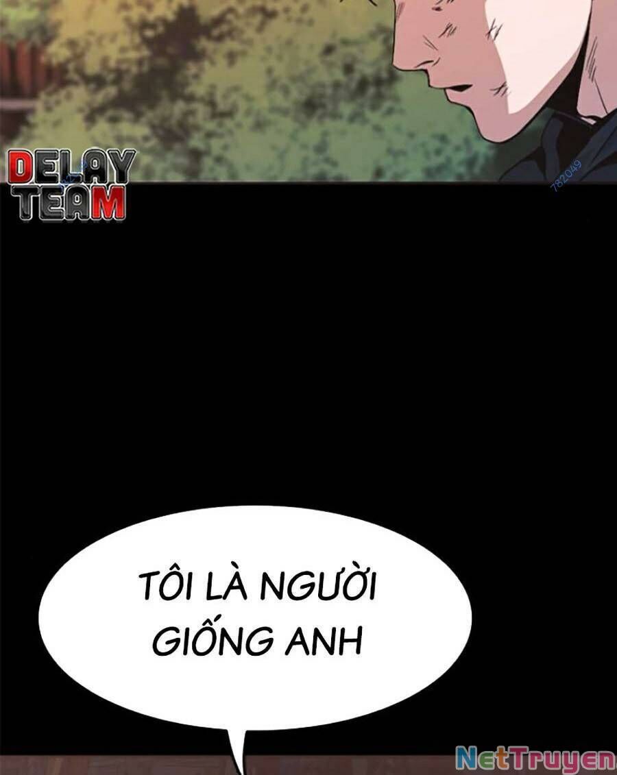 Ngục Tù Đẫm Máu Chapter 52 - Trang 226