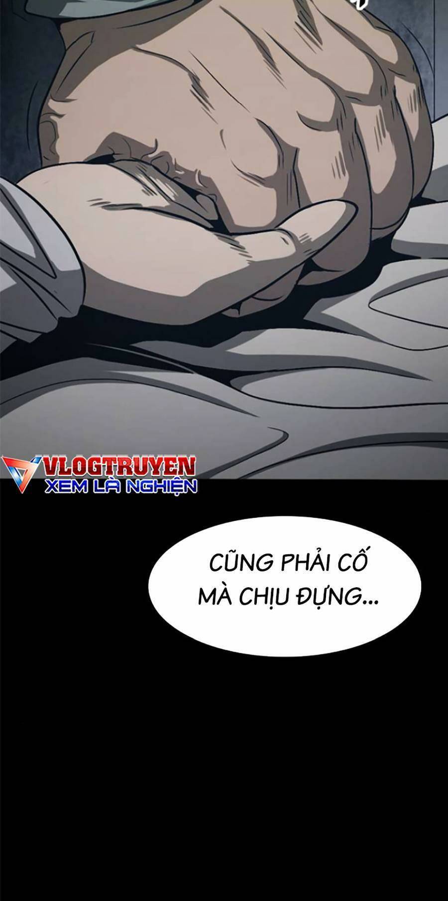 Ngục Tù Đẫm Máu Chapter 56 - Trang 28