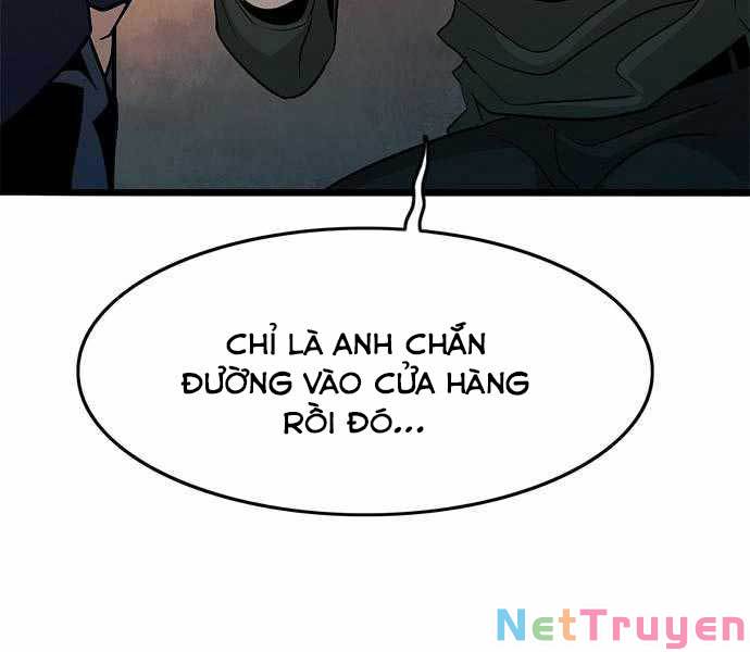 Ngục Tù Đẫm Máu Chapter 3 - Trang 203