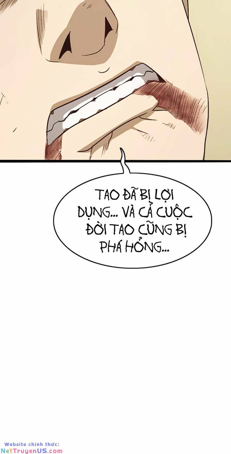 Ngục Tù Đẫm Máu Chapter 73 - Trang 34