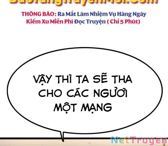 Ngục Tù Đẫm Máu Chapter 10 - Trang 55