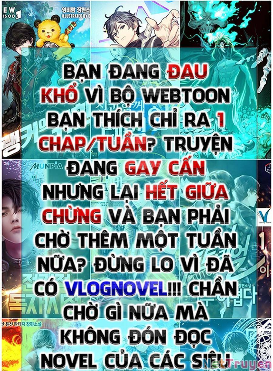 Ngục Tù Đẫm Máu Chapter 49 - Trang 150