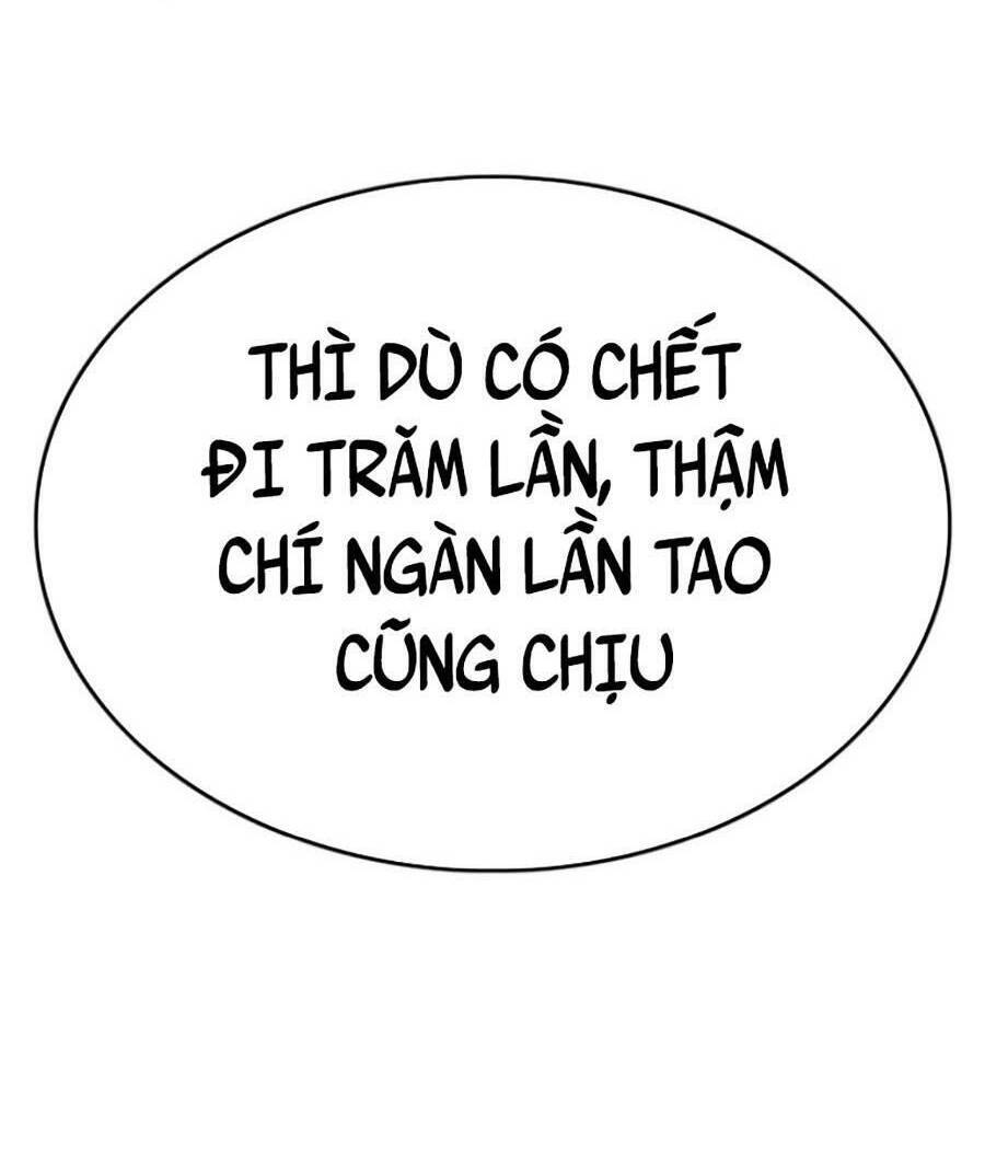 Ngục Tù Đẫm Máu Chapter 34 - Trang 61