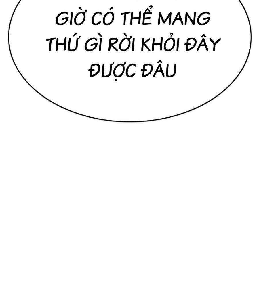 Ngục Tù Đẫm Máu Chapter 54 - Trang 200